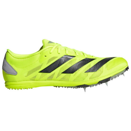 Adidas Adizero XCS Adidas Adizero XCS